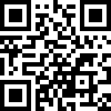 https://ar.abna24.com/xhHcG