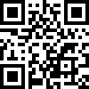https://ar.abna24.com/x9PXn
