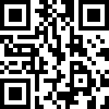 https://ar.abna24.com/xkrZp