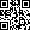 https://ar.abna24.com/x7kBk
