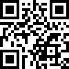 https://ar.abna24.com/x8T6F