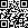https://ar.abna24.com/x65Mg