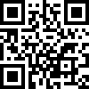 https://ar.abna24.com/x98tB