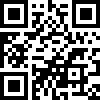 https://ar.abna24.com/xj5rY