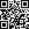 https://ar.abna24.com/xhq8y