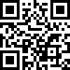 https://ar.abna24.com/xcrMY