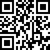 https://ar.abna24.com/x8P9V