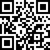 https://ar.abna24.com/x9R3V