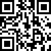 https://ar.abna24.com/x5vRj