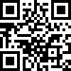 https://ar.abna24.com/xbkhz
