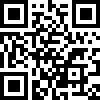 https://ar.abna24.com/x9jhs