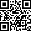 https://ar.abna24.com/x8YJS
