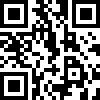 https://ar.abna24.com/x5bNV