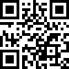 https://ar.abna24.com/x3ZVh