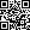 https://ar.abna24.com/xkvn9