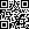 https://ar.abna24.com/x7DRZ