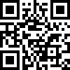 https://ar.abna24.com/xfmJ8