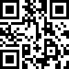 https://ar.abna24.com/x7q2B