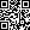 https://ar.abna24.com/x9ZZH