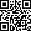 https://ar.abna24.com/x4LJH