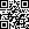 https://ar.abna24.com/x5mjM