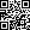 https://ar.abna24.com/x3yVG