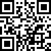 https://ar.abna24.com/x3DSQ