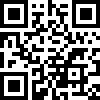 https://ar.abna24.com/xddQd
