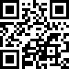 https://ar.abna24.com/x3MVS