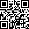 https://ar.abna24.com/x9XnT