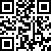 https://ar.abna24.com/xgBzx