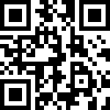 https://ar.abna24.com/xdmjN