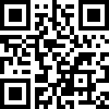 https://ar.abna24.com/x5pkB