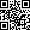 https://ar.abna24.com/xbn32