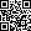 https://ar.abna24.com/xcFKG