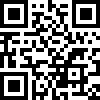 https://ar.abna24.com/xdpys