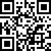 https://ar.abna24.com/x3VT4