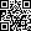 https://ar.abna24.com/xhKZY