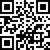 https://ar.abna24.com/xjwwf