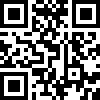 https://ar.abna24.com/xbjkW