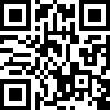https://ar.abna24.com/x5QRV