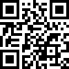 https://ar.abna24.com/xdsnC