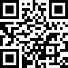 https://ar.abna24.com/xhMsv