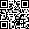 https://ar.abna24.com/x9PLW