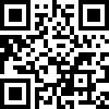 https://ar.abna24.com/x5KtV