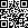 https://ar.abna24.com/xbjwj