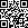 https://ar.abna24.com/xhmrv