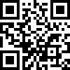 https://ar.abna24.com/xkq5S
