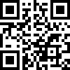 https://ar.abna24.com/xd4PD