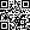 https://ar.abna24.com/xbDYd
